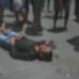 Vulgo ‘Bocão’ é executado a tiros no Cidade de Deus; veja vídeo