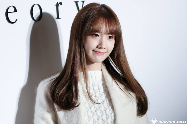 yoona-gee