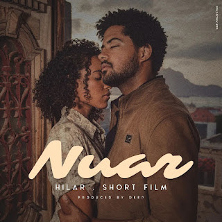 Hilar – NUAR [Baixar]