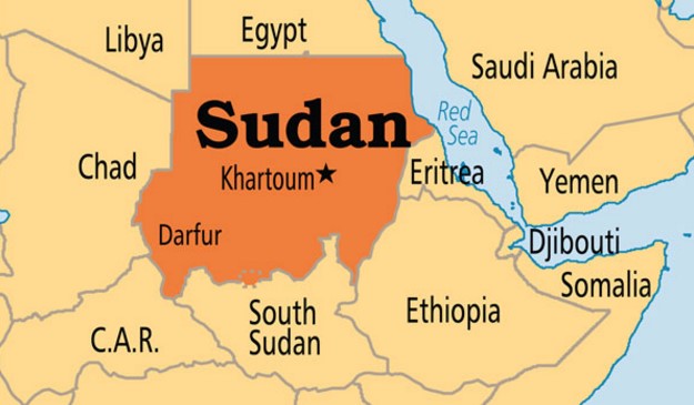 Sudan Visa News