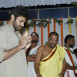 gabbarsing2 launch gallery times of tollywood (5)