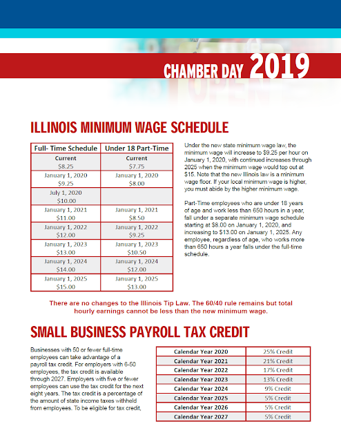 http://www.pekinchamber.com/2019/chamberday-minwage-taxcredit_2019.pdf