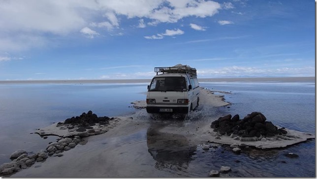 Salar_de_Uyuni_DSC01265