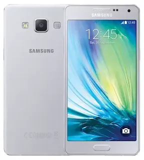 Full Firmware For Device Samsung Galaxy A5 SM-A500W