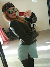 My photo