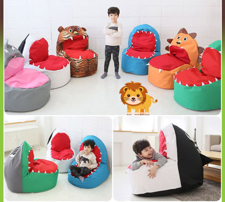 toddler bean bag chair dunelm