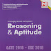 Download Reasoning And Aptitude Made Easy Book Pdf