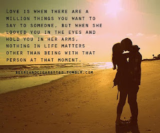 couple love quotes