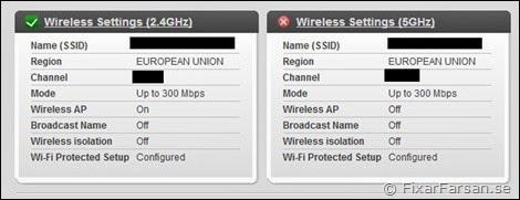 Wireless-2.4-eller-5-Ghz