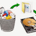 How To Recover Deleted Files