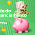 Guia definitivo do financiamento imobiliário: Parte 2