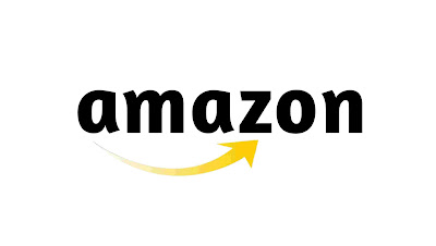 amazon-off-campus-recruitment-drive-customer-support-associate