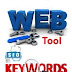 How to Choose SEO Keywords?