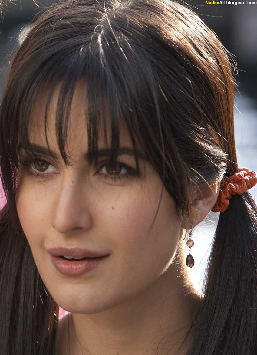 katrina-Kaif-hot-2009