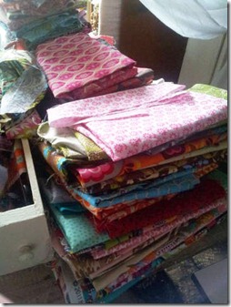 sewing2g