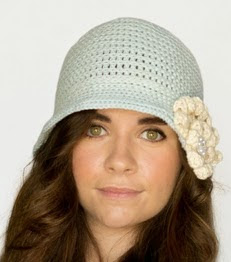 http://translate.googleusercontent.com/translate_c?depth=1&hl=es&prev=search&rurl=translate.google.es&sl=en&u=http://www.hopefulhoney.com/2015/02/1920s-snowflake-cloche-hat-crochet.html&usg=ALkJrhgYRILmHlt7DgvTIFTyJIFV9ajvXA