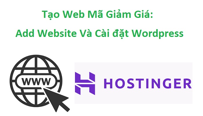 tao-web-ma-giam-gia-add-website-va-cai-dat-wordpress