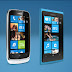 El smartphone Nokia Lumia se presenta en España