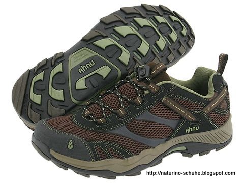 Naturino sandale:naturinosandale-403355