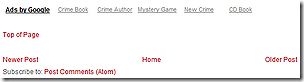 Top of Page link