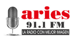 Aries 91.1 FM