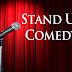 Awal Perkembangan Stand-Up Comedi Di Dunia