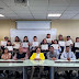 UNIVERSIDAD POLITÉCNICA CERTIFICA A ESTUDIANTES Y DOCENTES EN  DOMINIO DEL IDIOMA INGLÉS