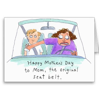 Funny-Mothers-Day-Image-2018