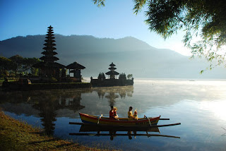 Bali Photography