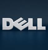  Recruitment Drive @ Dell For BE,B.Tech Freshers As Test Associate Engineer - Bangalore