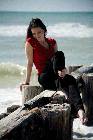 clip_image009