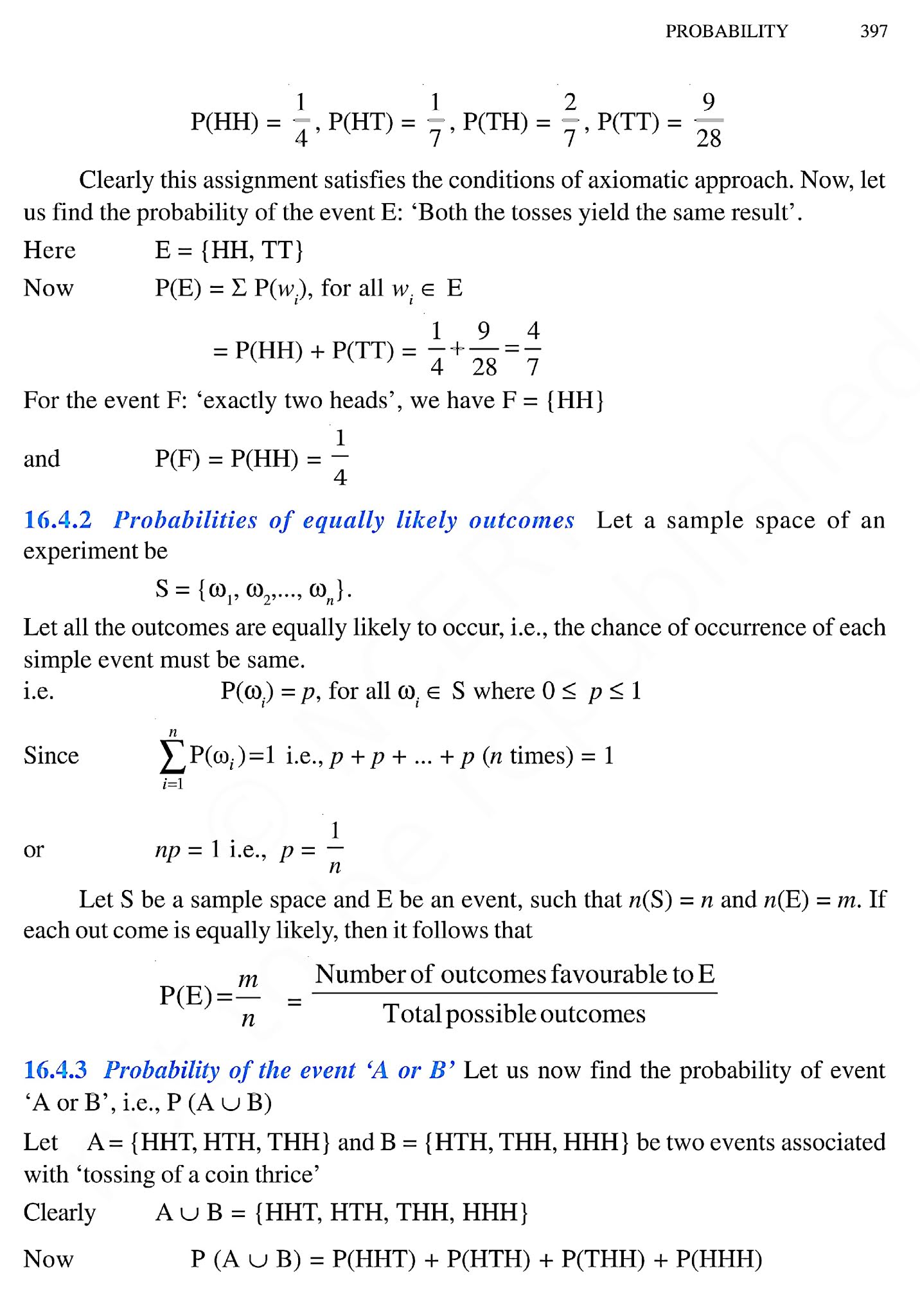 Class 11 Maths Chapter 16 Text Book - English Medium ,  11th Maths book in hindi, 11th Maths notes in hindi, cbse books for class  11, cbse books in hindi, cbse ncert books, class  11  Maths notes in hindi,  class  11 hindi ncert solutions,  Maths 2020,  Maths 2021,  Maths 2022,  Maths book class  11,  Maths book in hindi,  Maths class  11 in hindi,  Maths notes for class  11 up board in hindi, ncert all books, ncert app in hindi, ncert book solution, ncert books class 10, ncert books class  11, ncert books for class 7, ncert books for upsc in hindi, ncert books in hindi class 10, ncert books in hindi for class  11  Maths, ncert books in hindi for class 6, ncert books in hindi pdf, ncert class  11 hindi book, ncert english book, ncert  Maths book in hindi, ncert  Maths books in hindi pdf, ncert  Maths class  11, ncert in hindi,  old ncert books in hindi, online ncert books in hindi,  up board  11th, up board  11th syllabus, up board class 10 hindi book, up board class  11 books, up board class  11 new syllabus, up Board  Maths 2020, up Board  Maths 2021, up Board  Maths 2022, up Board  Maths 2023, up board intermediate  Maths syllabus, up board intermediate syllabus 2021, Up board Master 2021, up board model paper 2021, up board model paper all subject, up board new syllabus of class 11th Maths, up board paper 2021, Up board syllabus 2021, UP board syllabus 2022,   11 वीं मैथ्स पुस्तक हिंदी में,  11 वीं मैथ्स नोट्स हिंदी में, कक्षा  11 के लिए सीबीएससी पुस्तकें, हिंदी में सीबीएससी पुस्तकें, सीबीएससी  पुस्तकें, कक्षा  11 मैथ्स नोट्स हिंदी में, कक्षा  11 हिंदी एनसीईआरटी समाधान, मैथ्स 2020, मैथ्स 2021, मैथ्स 2022, मैथ्स  बुक क्लास  11, मैथ्स बुक इन हिंदी, बायोलॉजी क्लास  11 हिंदी में, मैथ्स नोट्स इन क्लास  11 यूपी  बोर्ड इन हिंदी, एनसीईआरटी मैथ्स की किताब हिंदी में,  बोर्ड  11 वीं तक,  11 वीं तक की पाठ्यक्रम, बोर्ड कक्षा 10 की हिंदी पुस्तक  , बोर्ड की कक्षा  11 की किताबें, बोर्ड की कक्षा  11 की नई पाठ्यक्रम, बोर्ड मैथ्स 2020, यूपी   बोर्ड मैथ्स 2021, यूपी  बोर्ड मैथ्स 2022, यूपी  बोर्ड मैथ्स 2023, यूपी  बोर्ड इंटरमीडिएट बायोलॉजी सिलेबस, यूपी  बोर्ड इंटरमीडिएट सिलेबस 2021, यूपी  बोर्ड मास्टर 2021, यूपी  बोर्ड मॉडल पेपर 2021, यूपी  मॉडल पेपर सभी विषय, यूपी  बोर्ड न्यू क्लास का सिलेबस   11 वीं मैथ्स, अप बोर्ड पेपर 2021, यूपी बोर्ड सिलेबस 2021, यूपी बोर्ड सिलेबस 2022,