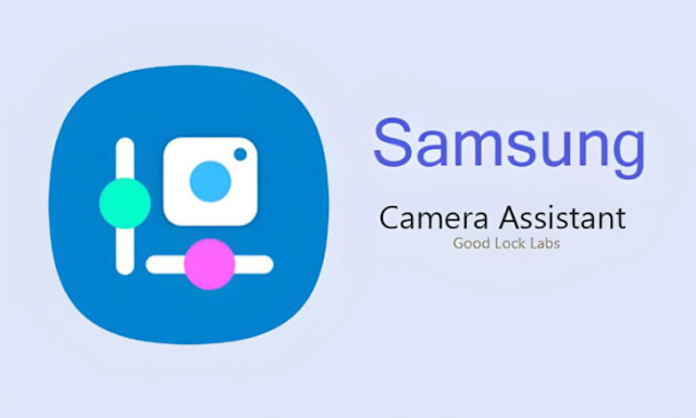 سامسونج تُطلق تطبيق Camera Assistant لهواتف جالاكسي A53 و A54 لتعزيز تجربة التصوير