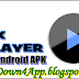 MX Player APK Download,