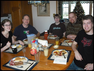 December 2009 009