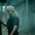 Netflix revela o trailer da nova série The Witcher