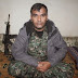 YPG Komutanı: Türk devleti DAİŞ çetesini ayakta tutmaya çalışıyor
