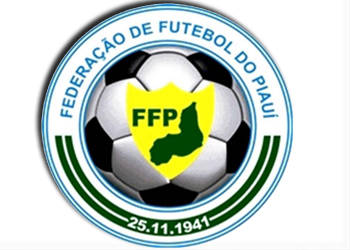 Notícias do futebol piauiense 20 de maio 2015