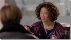 She.Was.Pretty.E16.END.mkv_20151116_111331.373_thumb