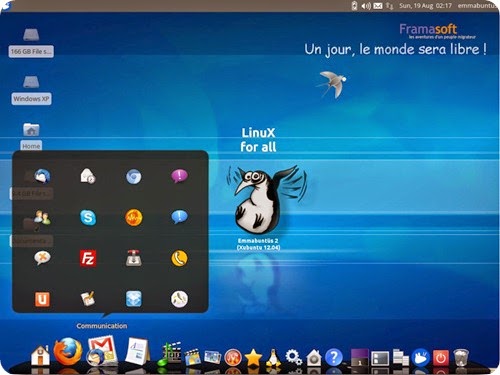 Emmabuntus_Home_screen_1