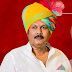 धोम धरणातील सि प्लेन सेवेचा पर्यटनाला बूस्टर ; खासदार उदयनराजे भोसले यांच्या महत्त्वाकांक्षी योजनेला यश