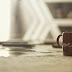 Love Coffee Mug HD Wallpaper