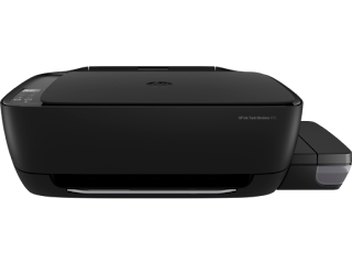 Download Driver HP 415 Ink Tank Wireless Dodi Blog download master hp 415