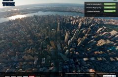 newyork.jpg