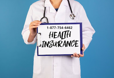health_insurance, medicare_supplement_insurance