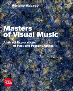 http://www.amazon.com/Visual-Music-Masters-Abstract-Explorations/dp/8857222233/ref=sr_1_22?s=books&ie=UTF8&qid=1454535565&sr=1-22&keywords=collage