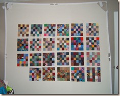 Y2k design wall 001
