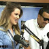  Khloe Hits Critics of her Relationship with French Montana 