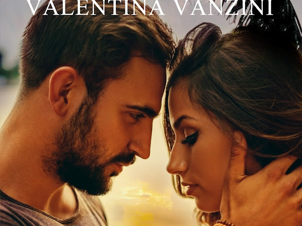 [NUOVA USCITA] Mi sa tanto che ti amo  di Valentina Vanzini