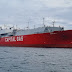 Capital Product Partners acquisisce 11 navi cisterna LNG nuove   